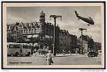 Click image for larger version

Name:	Maastricht, Stationsplein, gel., uitg. NV Hema nr. 16.1614, Delc. â‚¬ 3,50..jpg
Views:	708
Size:	47,4 KB
ID:	90780