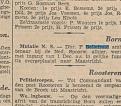 Click image for larger version

Name:	Bellefroid, www.KB.nl, Limburger Koerier, 08-11-1938.jpg
Views:	214
Size:	75,2 KB
ID:	90797