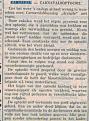 Click image for larger version

Name:	Govies, 20 februari 1928, 1e optocht in jaren, NRC 21.02.1928..jpg
Views:	699
Size:	50,2 KB
ID:	90908