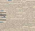 Click image for larger version

Name:	Govies, 20 februari 1928, 1e optocht in jaren, Limburgsch Dagblad 21.02.1928.jpg
Views:	659
Size:	101,0 KB
ID:	90909
