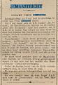 Click image for larger version

Name:	Govies, gaan voorop bij inhalen prins, Limb. Dagbl. 12 februari 1929.jpg
Views:	693
Size:	55,0 KB
ID:	90910