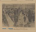 Click image for larger version

Name:	Govies op Wilhelminabrug, foto, Sumatrapost 13 maart 1933.jpg
Views:	749
Size:	87,8 KB
ID:	90911