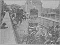 Click image for larger version

Name:	Govie-Mooswief, foto, Limb. Koerier, 5 maart 1933.jpg
Views:	731
Size:	57,7 KB
ID:	90912
