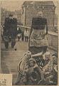 Click image for larger version

Name:	Govie-Mooswief, Sumatra Post 1 april 1935.jpg
Views:	720
Size:	45,4 KB
ID:	90913