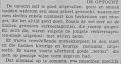 Click image for larger version

Name:	Govies, nieuwe vormgeving met witte helm, Limb. Koerier, 5 maart 1935.jpg
Views:	728
Size:	34,8 KB
ID:	90914