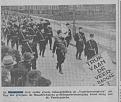Click image for larger version

Name:	Govies (echte) terug van de Vierdaagse, Limb. Koerier, 8 februari 1937.jpg
Views:	671
Size:	88,0 KB
ID:	90915