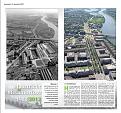 Click image for larger version

Name:	maastrichtse metamorfose-01.jpg
Views:	302
Size:	96,7 KB
ID:	90930