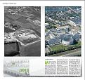 Click image for larger version

Name:	maastrichtse metamorfose-02.jpg
Views:	590
Size:	95,3 KB
ID:	90931