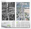 Click image for larger version

Name:	maastrichtse metamorfose-03.jpg
Views:	570
Size:	96,0 KB
ID:	90933