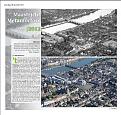 Click image for larger version

Name:	maastrichtse metamorfose-04.jpg
Views:	233
Size:	98,4 KB
ID:	90936