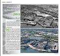 Click image for larger version

Name:	maastrichtse metamorfose-05.jpg
Views:	273
Size:	97,5 KB
ID:	90938