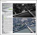 Click image for larger version

Name:	maastrichtse metamorfose-07.jpg
Views:	238
Size:	96,7 KB
ID:	90942