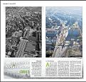 Click image for larger version

Name:	maastrichtse metamorfose-08.jpg
Views:	220
Size:	95,9 KB
ID:	90944