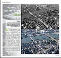 Click image for larger version

Name:	maastrichtse metamorfose-09.jpg
Views:	573
Size:	98,7 KB
ID:	90945
