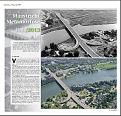 Click image for larger version

Name:	maastrichtse metamorfose-010.jpg
Views:	568
Size:	95,8 KB
ID:	90947