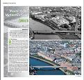Click image for larger version

Name:	maastrichtse metamorfose-011.jpg
Views:	584
Size:	96,3 KB
ID:	90949