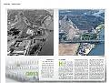 Click image for larger version

Name:	maastrichtse metamorfose-012.jpg
Views:	255
Size:	100,8 KB
ID:	90952