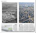 Click image for larger version

Name:	maastrichtse metamorfose-013.jpg
Views:	586
Size:	96,3 KB
ID:	90953