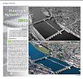 Click image for larger version

Name:	maastrichtse metamorfose-014.jpg
Views:	532
Size:	96,3 KB
ID:	90955