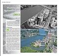 Click image for larger version

Name:	maastrichtse metamorfose-015.jpg
Views:	564
Size:	95,7 KB
ID:	90957