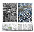 Click image for larger version

Name:	maastrichtse metamorfose-016.jpg
Views:	227
Size:	95,6 KB
ID:	90960