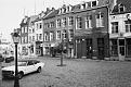 Click image for larger version

Name:	mariastraat-1976.jpg
Views:	692
Size:	102,8 KB
ID:	91015