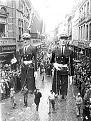 Click image for larger version

Name:	Maastricht 1954-02-28 (960).jpg
Views:	838
Size:	95,3 KB
ID:	91023