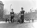 Click image for larger version

Name:	Maastricht 1955-02-22 (1280).jpg
Views:	690
Size:	96,3 KB
ID:	91024