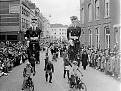 Click image for larger version

Name:	Maastricht 1958-02-16 (1280).jpg
Views:	282
Size:	90,1 KB
ID:	91025