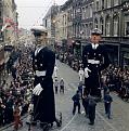Click image for larger version

Name:	Maastricht 1961 (490).jpg
Views:	243
Size:	69,2 KB
ID:	91026