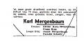 Click image for larger version

Name:	Mergenbaum MO010 (3).jpg
Views:	494
Size:	34,2 KB
ID:	91088