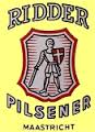 Click image for larger version

Name:	Ridder Pils.jpg
Views:	380
Size:	3,8 KB
ID:	91095