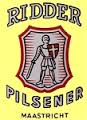 Click image for larger version

Name:	Ridder Pils.jpg
Views:	57
Size:	3,8 KB
ID:	91096