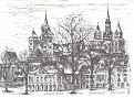 Click image for larger version

Name:	Kerkengroep, Hoofdwacht, Maastricht, ongel., Beaulieu de Mosa, Marktplaats â‚¬ 1..jpg
Views:	1229
Size:	53,4 KB
ID:	93107