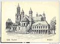 Click image for larger version

Name:	Maastricht, Het Vrijthof, gel. 1980, Schiffeleers, Delcampe â‚¬ 4..jpg
Views:	1476
Size:	98,3 KB
ID:	93109