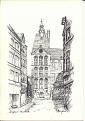 Click image for larger version

Name:	Dinghuis Maastricht, gel. 1984, Schiffeleers, Qoop â‚¬ 3..jpg
Views:	1375
Size:	22,2 KB
ID:	93110