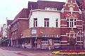 Click image for larger version

Name:	Stationsstraat.jpg
Views:	383
Size:	53,7 KB
ID:	93147