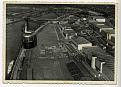 Click image for larger version

Name:	overzicht vanuit teleferique klein.jpg
Views:	371
Size:	64,2 KB
ID:	93198