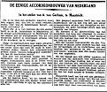 Click image for larger version

Name:	1937.jpg
Views:	821
Size:	104,8 KB
ID:	93205