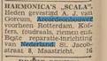 Click image for larger version

Name:	accordeon 3-04-1937.JPG
Views:	781
Size:	14,1 KB
ID:	93206