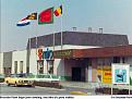 Click image for larger version

Name:	BrusselsepoortWinkelcentrum01.jpg
Views:	1807
Size:	46,3 KB
ID:	93212
