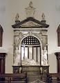 Click image for larger version

Name:	StServaas TranseptNoord Mausoleum ca1670.jpg
Views:	359
Size:	43,9 KB
ID:	93221