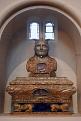 Click image for larger version

Name:	Voerendaal Laurentiuskerk Tombe ca1700.jpg
Views:	315
Size:	40,6 KB
ID:	93223