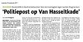 Click image for larger version

Name:	Poliepost.jpg
Views:	191
Size:	109,2 KB
ID:	93224