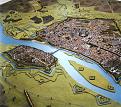 Click image for larger version

Name:	681px-MaquetteMaastricht.jpg
Views:	252
Size:	98,9 KB
ID:	93233