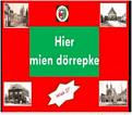 Click image for larger version

Name:	hierderdorrepke.jpg
Views:	319
Size:	12,1 KB
ID:	93259