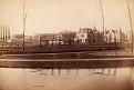 Click image for larger version

Name:	Villapark vanaf vijver Stadspark, kabinetkaart Th. Weijnen..jpg
Views:	191
Size:	26,5 KB
ID:	93323