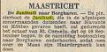 Click image for larger version

Name:	1949.09.17 Limburgs Dagblad, Janihudi naar Borgharen.jpg
Views:	298
Size:	16,3 KB
ID:	97601