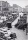 Fietsenstalling a.d. Markt
